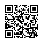 HAX332MBACFGKR QRCode