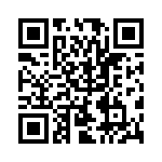 HAX332SBABF0KR QRCode