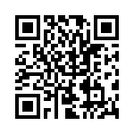 HAX332SBACREKR QRCode