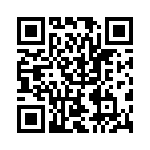 HAX472MBABRAKR QRCode