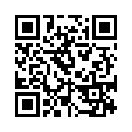 HAX472MBABRBKR QRCode