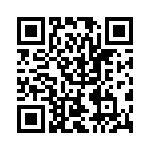 HAX472SBABRCKR QRCode