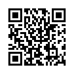 HAX472SBACJ0KR QRCode