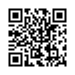 HAX682SBACF0KR QRCode