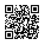 HAXC-2000-S QRCode