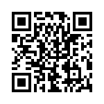 HAY1105W-TR QRCode