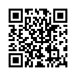 HAZ102KBABD0KR QRCode