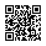 HAZ102KBABLAKR QRCode