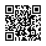 HAZ102MBABD0KR QRCode