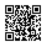 HAZ102MBABLBKR QRCode