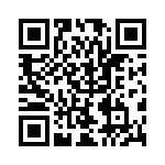 HAZ102MBABLCKR QRCode