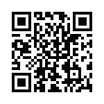 HAZ102MBABRAKR QRCode