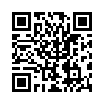 HAZ102MBACD0KR QRCode