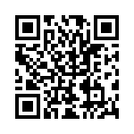 HAZ102MBACF0KR QRCode