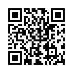 HAZ102MBACRAKR QRCode