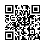 HAZ151KBABF0KR QRCode