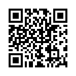 HAZ151MBABREKR QRCode