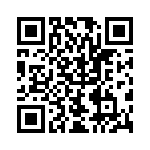 HAZ151MBACRBKR QRCode