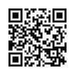 HAZ151MBAKAGKR QRCode