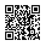 HAZ221KBABLEKR QRCode