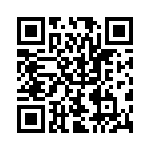 HAZ221MBABF0KR QRCode