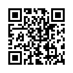 HAZ221MBABLAKR QRCode