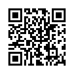 HAZ221MBABRAKR QRCode