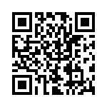 HAZ221MBABREKR QRCode