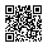 HAZ221MBACF0KR QRCode