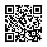 HAZ271KBABLAKR QRCode