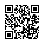 HAZ331KBABRBKR QRCode