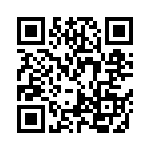 HAZ331MBABF0KR QRCode