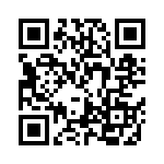 HAZ331MBACRBKR QRCode