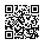 HAZ332MBACRBKR QRCode