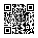 HAZ471MBABLEKR QRCode