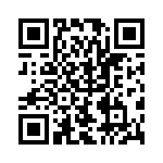 HAZ471MBABRCKR QRCode