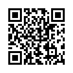 HAZ471MBABREKR QRCode