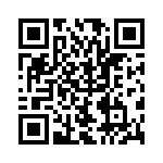 HAZ471MBACF0KR QRCode