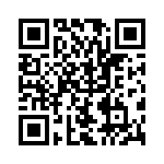 HAZ471MBACRAKR QRCode