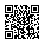 HAZ472KBACF0KR QRCode