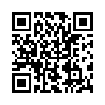 HAZ472MBACRZKR QRCode