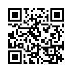 HAZ680MBABF0KR QRCode