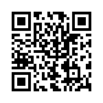 HAZ681KBABF0KR QRCode