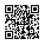 HB01KW01-5D-JB QRCode