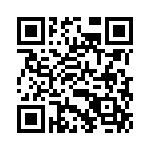 HB0211800000G QRCode