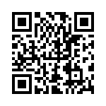 HB02KW01-5C-CB QRCode