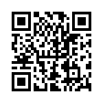 HB02KW01-5C-JB QRCode