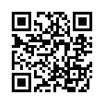 HB02KW01-5D-DB QRCode