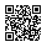 HB02KW01-6B-DB QRCode