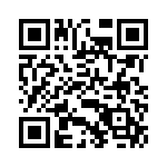 HB02KW01-6F-FB QRCode